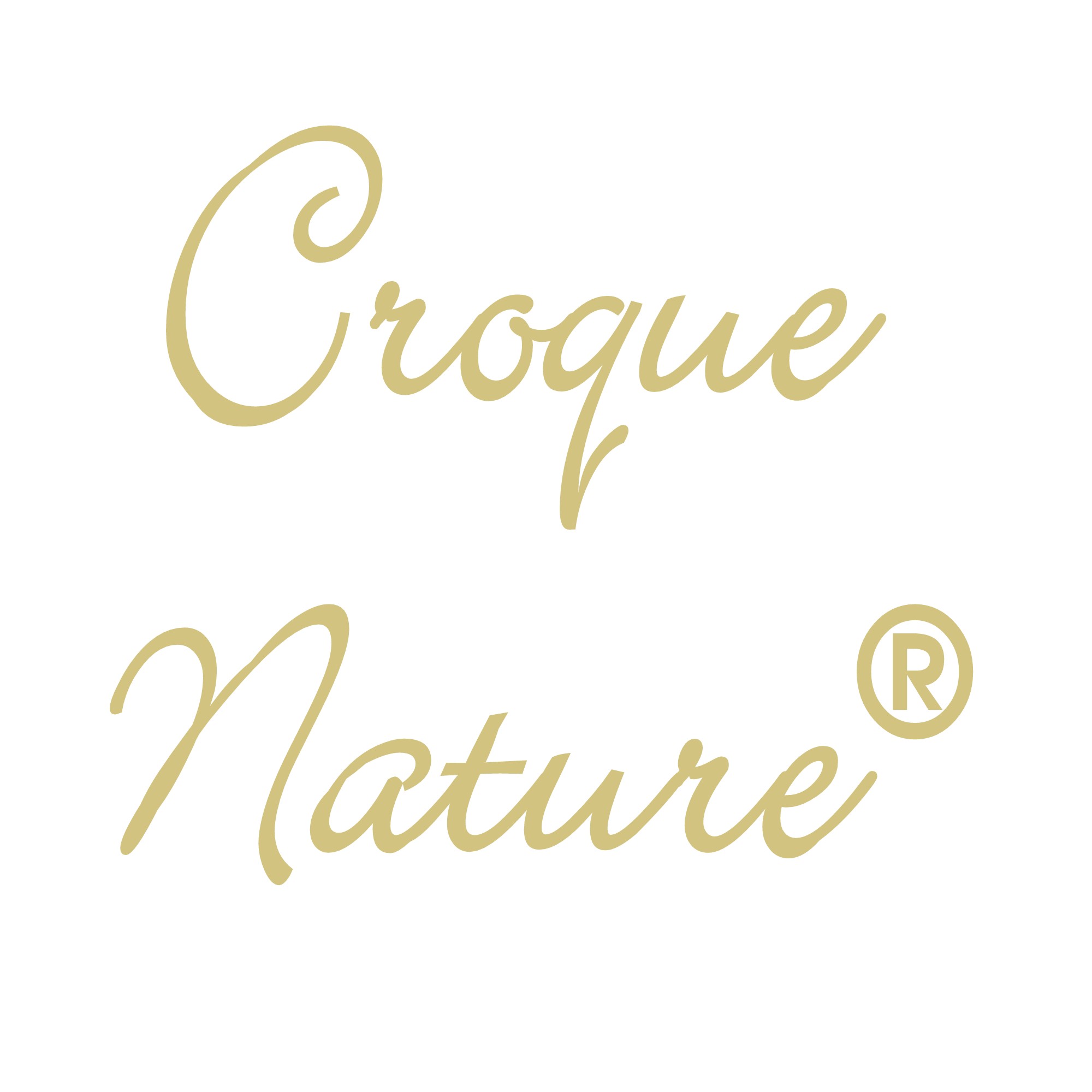 CROQUE NATURE® MEHERS